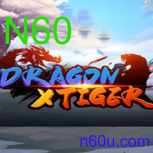 DragonXTiger