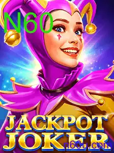 JackpotJoker