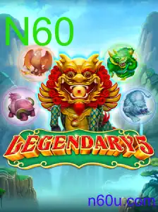 Legendary5