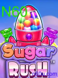 SugarRush