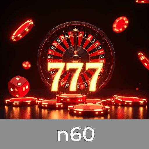 Acesso ao n60