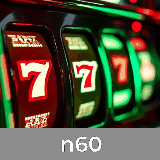 Acesso ao n60