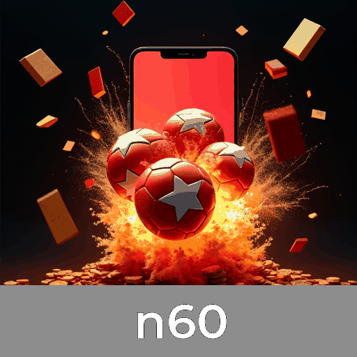 Cassino Online n60
