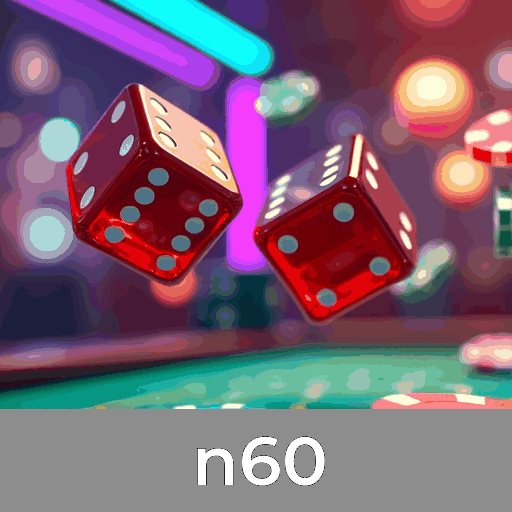 Acesso ao n60