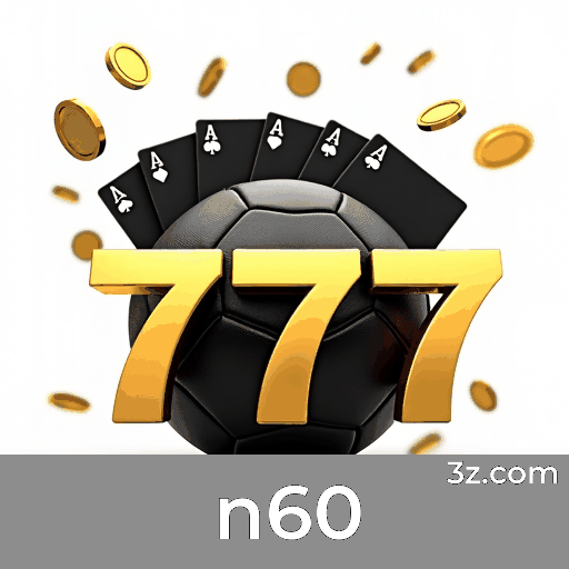 Desbloqueie Ofertas Surpreendentes com N60