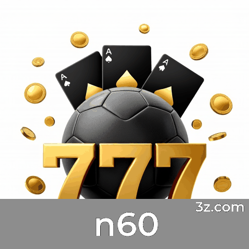 Tecnologia Holográfica 3D em Jogos de Cassino no n60