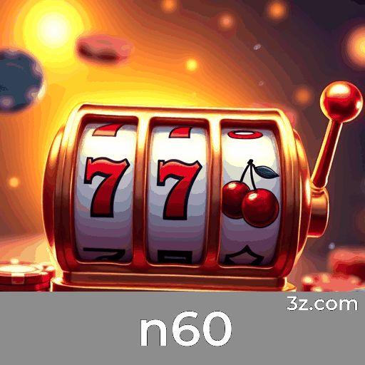 Métodos Analíticos para Sucesso em Apostas no n60