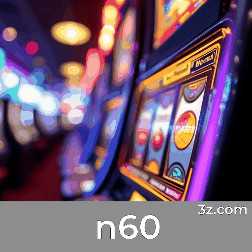 Estratégias Baseadas em Dados para Crash no n60