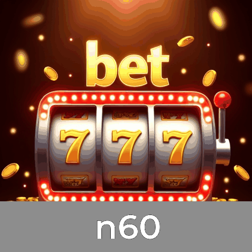 Cassino Online n60